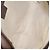 GUCCI GG Supreme Web Sherry Line Bag PVC Beige Gold 547926 - vista 11