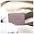 GUCCI GG Supreme Web Sherry Line Bag PVC Beige Gold 547926 - vista 12