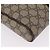GUCCI GG Supreme Web Sherry Line Bag PVC Beige Gold 547926 - vista 17