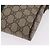 GUCCI GG Supreme Web Sherry Line Bag PVC Beige Gold 547926 - vista 18