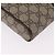 GUCCI GG Supreme Web Sherry Line Bag PVC Beige Gold 547926 - vista 19