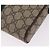 GUCCI GG Supreme Web Sherry Line Bag PVC Beige Gold 547926 - vista 20