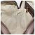 GUCCI GG Supreme Web Sherry Line Bag PVC Beige Gold 547926 - vista 26