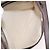 GUCCI GG Supreme Web Sherry Line Bag PVC Beige Gold 547926 - vista 29