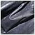 Christian Dior Canage Shoulder Bag Nylon Black Gold Tone - vista 12