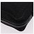 Christian Dior Canage Shoulder Bag Nylon Black Gold Tone - vista 16