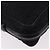 Christian Dior Canage Shoulder Bag Nylon Black Gold Tone - vista 17