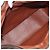 LOUIS VUITTON Monogram Boulogne 35 Shoulder Bag M51260 LV - vista 10