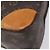 LOUIS VUITTON Monogram Boulogne 35 Shoulder Bag M51260 LV - vista 16