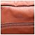 LOUIS VUITTON Monogram Boulogne 35 Shoulder Bag M51260 LV - vista 20