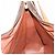 LOUIS VUITTON Monogram Boulogne 35 Shoulder Bag M51260 LV - vista 21
