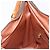 LOUIS VUITTON Monogram Boulogne 35 Shoulder Bag M51260 LV - vista 22