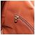 LOUIS VUITTON Monogram Boulogne 35 Shoulder Bag M51260 LV - vista 23