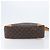 LOUIS VUITTON Monogram Boulogne 35 Shoulder Bag M51260 LV - vista 5