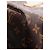 Louis Vuitton Borsa tote Neverfull GM Monogram vintage marrone - vista 5