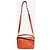 Loewe Borsa Puzzle Coral - vista 12