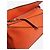 Loewe Borsa Puzzle Coral - vista 15