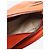 Loewe Borsa Puzzle Coral - vista 16