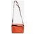 Loewe Borsa Puzzle Coral - vista 2