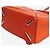 Loewe Borsa Puzzle Coral - vista 5