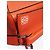 Loewe Borsa Puzzle Coral - vista 6