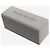 Autre Marque Multifarbiger Solarium Ring aus 18ct Gold und Sterlingsilber - Ansicht 5