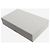Autre Marque Multifarbiger Solarium Ring aus 18ct Gold und Sterlingsilber - Ansicht 6