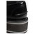 Autre Marque Bahati Loafer in Schwarz - Größe EU 38.5 - vista 4
