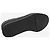 Autre Marque Bahati Loafer in Schwarz - Größe EU 38.5 - vista 7