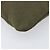 Autre Marque Saint Laurent Kahala Shoulder Bag Canvas Khaki Silver - vista 15