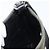 Autre Marque Saint Laurent Kahala Shoulder Bag Canvas Khaki Silver - vista 18