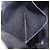 Autre Marque Saint Laurent Kahala Shoulder Bag Canvas Khaki Silver - vista 20