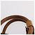 LOUIS VUITTON Monogram Sirius 55 Boston Bag M41404 LV - vista 15