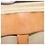 LOUIS VUITTON Monogram Sirius 55 Boston Bag M41404 LV - vista 24