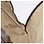 LOUIS VUITTON Monogram Sirius 55 Boston Bag M41404 LV - vista 26