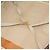 LOUIS VUITTON Monogram Sirius 55 Boston Bag M41404 LV - vista 27