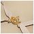 LOUIS VUITTON Monogram Sirius 55 Boston Bag M41404 LV - vista 28