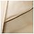 LOUIS VUITTON Monogram Sirius 55 Boston Bag M41404 LV - vista 33