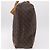 LOUIS VUITTON Monogram Sirius 55 Boston Bag M41404 LV - vista 5