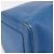 LOUIS VUITTON Epi Keepall 60 Boston Bag Blue M42945 LV - vista 14