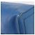 LOUIS VUITTON Epi Keepall 60 Boston Bag Blue M42945 LV - vista 15