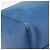 LOUIS VUITTON Epi Keepall 60 Boston Bag Blue M42945 LV - vista 16