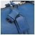 LOUIS VUITTON Epi Keepall 60 Boston Bag Blue M42945 LV - vista 17