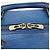 LOUIS VUITTON Epi Keepall 60 Boston Bag Blue M42945 LV - vista 18