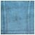 LOUIS VUITTON Epi Keepall 60 Boston Bag Blue M42945 LV - vista 19