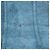 LOUIS VUITTON Epi Keepall 60 Boston Bag Blue M42945 LV - vista 20