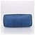 LOUIS VUITTON Epi Keepall 60 Boston Bag Blue M42945 LV - vista 5