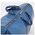 LOUIS VUITTON Epi Keepall 60 Boston Bag Blue M42945 LV - vista 6