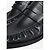 Autre Marque Zita Loafer Navy - Größe EU 38 - Ansicht 5