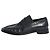 Autre Marque Zita Loafer Navy - Größe EU 38